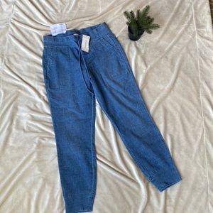 Level 99 Gabrielle Jogger